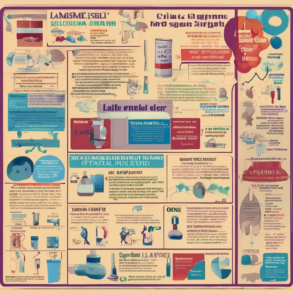 Lamisil oral sans ordonnance numéro 2